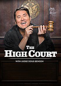 Watch The High Court