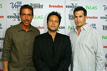 Watch The Fence (Short 2008)