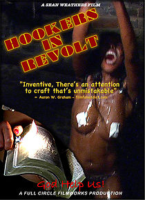 Watch Hookers in Revolt