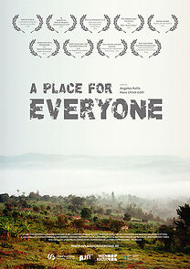Watch A Place for Everyone