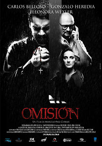 Watch Omission
