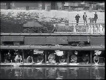 Watch Laveuses sur la rivière (Short 1897)