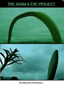 Watch The Adam & Eve Project (Short 2010)