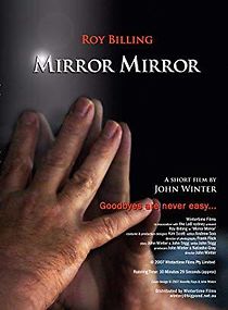 Watch Mirror Mirror