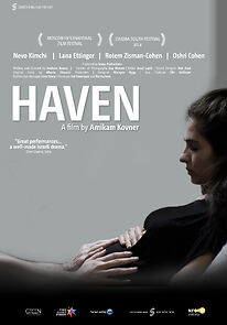 Watch Haven
