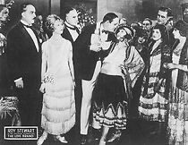 Watch The Love Brand