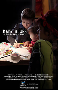 Watch Baby Blues (Short 2012)