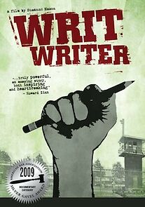 Watch Writ Writer