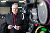 Watch Waiting on the Rain (Short 2012)