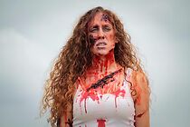 Watch M Is for Moisture (Short 2013)