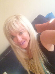 Watch The Trouble in Paradise (TV Special 2016)