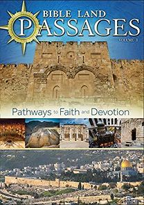Watch Bible Land Passages Volume 1