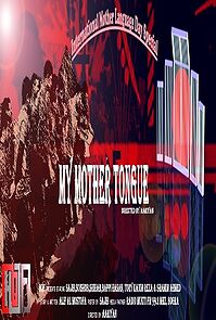 Watch My Mother Tongue (Short 2017)