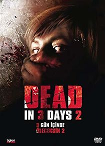 Watch Dead in 3 Days 2