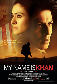 Watch My Name Is Khan