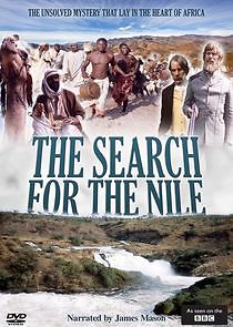 Watch The Search for the Nile