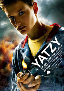 Watch Yatzy