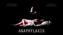 Watch Anaphylaxis