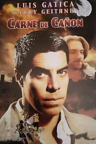 Watch Carne de cañón