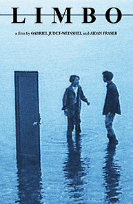 Watch Limbo (Short 1992)