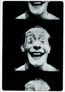 Watch El aniversario del fallecimiento de la suegra de Enhart (Short 1912)