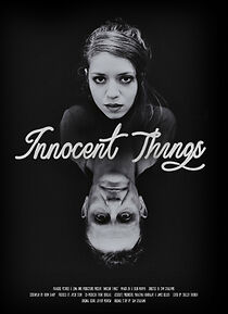 Watch Innocent Things (Short 2012)