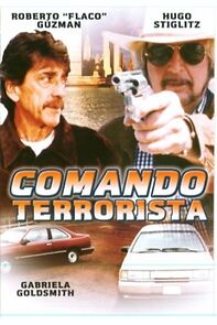 Watch Al filo de la muerte