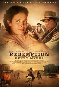 Watch The Redemption of Henry Myers