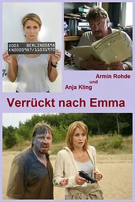 Watch Verrückt nach Emma