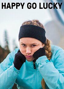 Watch Happy Go Lucky