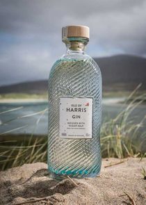 Watch Druthag na Hearadh/A Little Drop of Harris