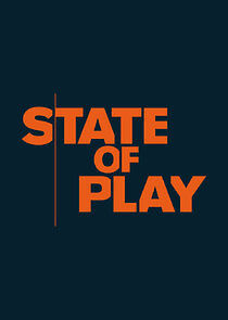 Watch State of Play