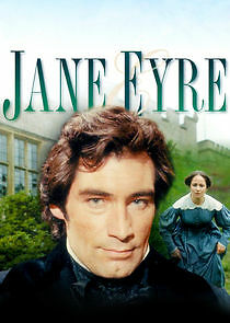 Watch Jane Eyre