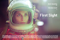 Watch First Sight (Short 2012)