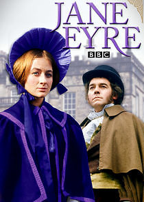 Watch Jane Eyre