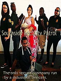 Watch Southside Security Patrol