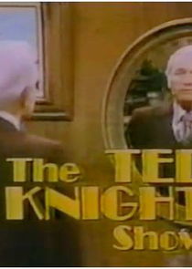 Watch The Ted Knight Show