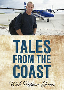 Watch Tales from the Coast with Robson Green