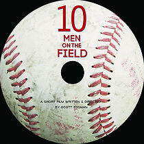 Watch Ten Men on the Field (Short 2012)