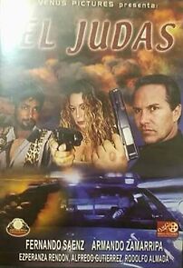 Watch El Judas