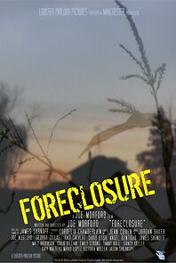 Watch Foreclosure