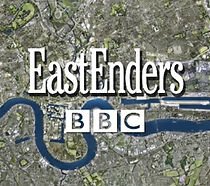 Watch EastEnders Christmas Fall Outs