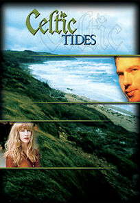 Watch Celtic Tides
