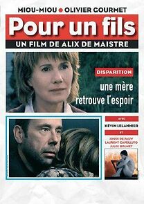 Watch Pour un fils