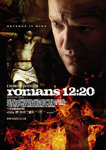 Watch Romans 12:20 (Short 2008)