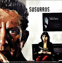 Watch Susurros (Short 2008)