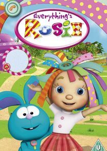 Watch Everything's Rosie