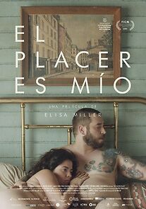 Watch The Pleasure Is Mine