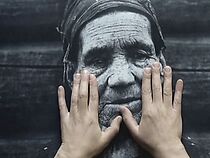 Watch Bread for Bird (Short 2011)