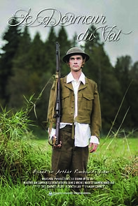 Watch Le dormeur du val (Short 2014)